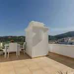 Casetta Bianca Nello Junno